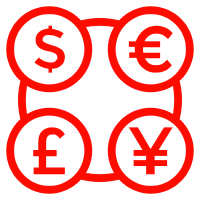 pip in forex