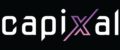 Capixal Review – Offering traders peak performance