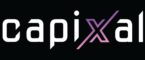 Capixal Review – Offering traders peak performance