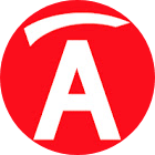 astropay accepted sites