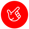 astropay forex brokers