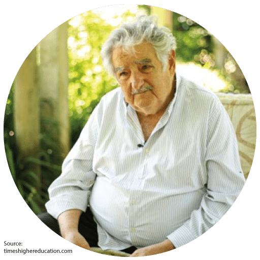 uruguay richest man
