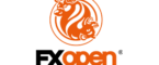 FXOpen Review – The most experienced broker