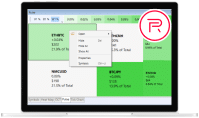 list of top forex brokers