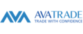 AvaTrade