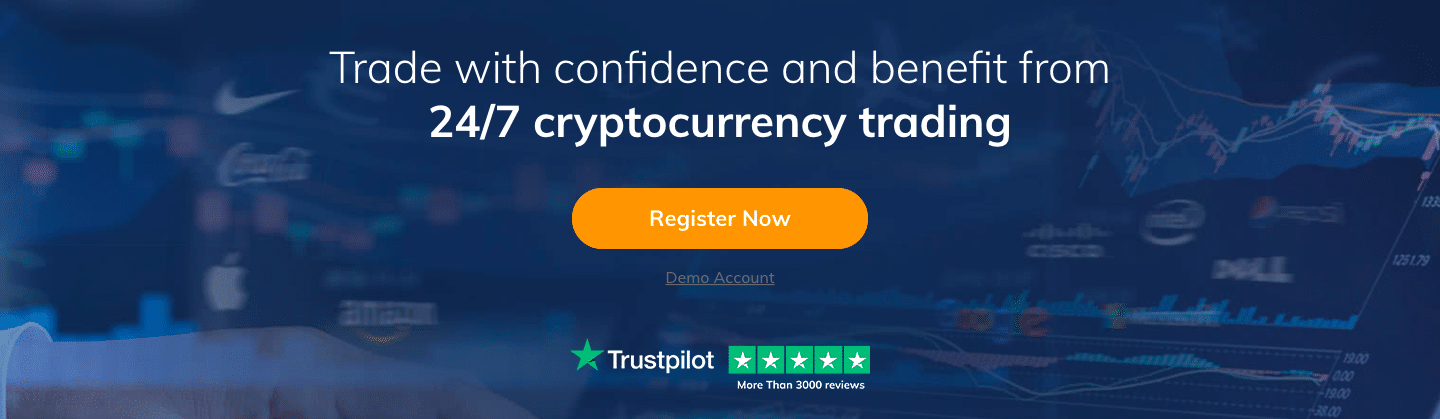reviewing AvaTrade