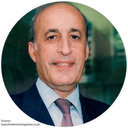 moein net worth