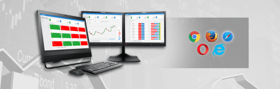 forex bonus