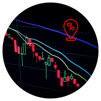 Low-cost Forex Trading brokers