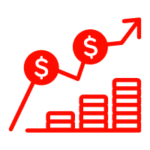 best low cost forex brokers