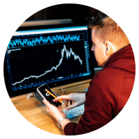 best low cost online brokerage