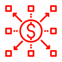 day trading forex brokers