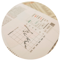  forex brokerage for day trading