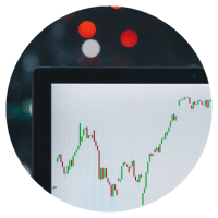 forex day trading brokers list 