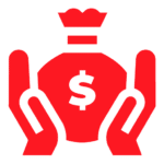 best forex bonus