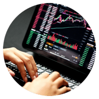 islamic forex trading account