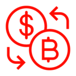 islamic forex trading account