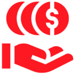 exness cent account bonus