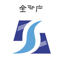 asia forex