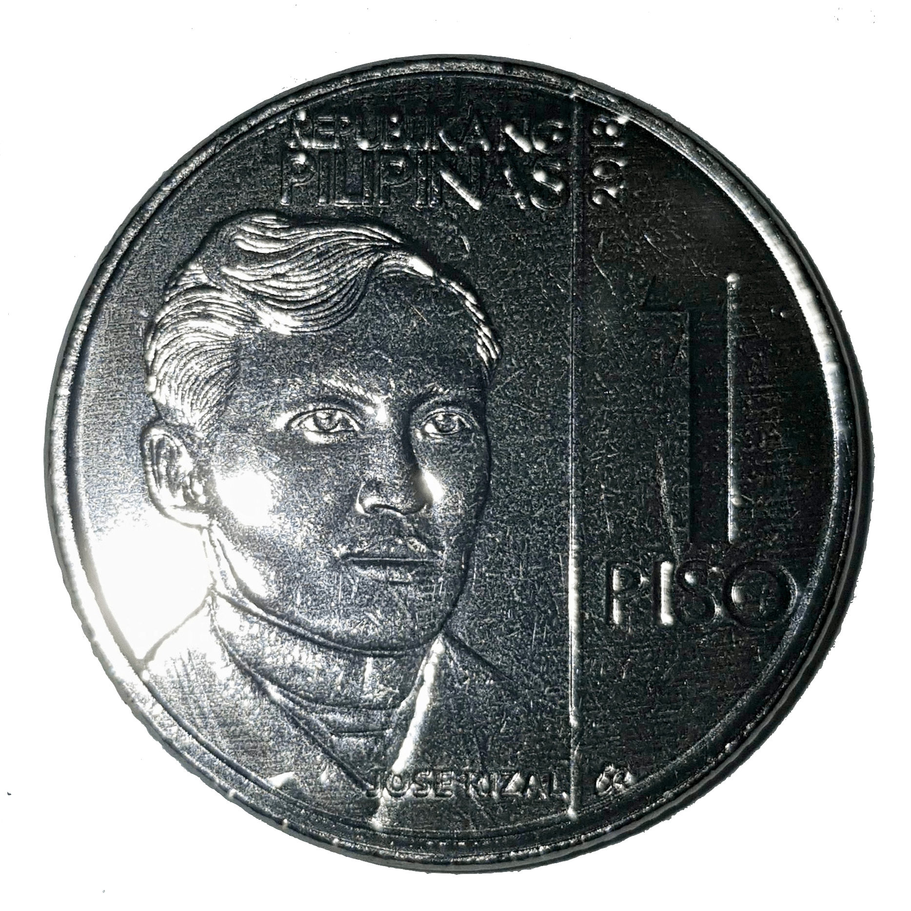 Philippines currency pairs