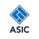asic australia