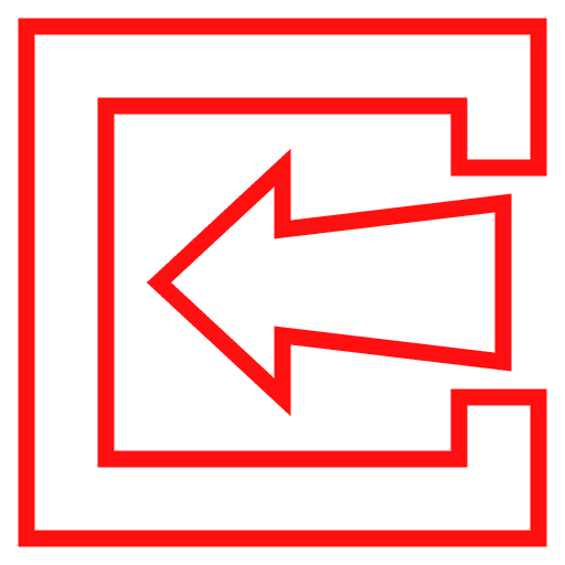 pepperstone vs avatrade platforms