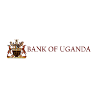  forex brokers in africa