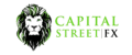 Capital Street FX Review – Are they going to roar?