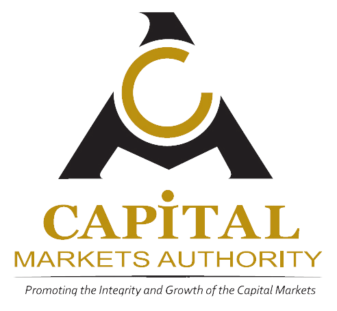  top african forex brokers