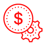 currency pairs oceania