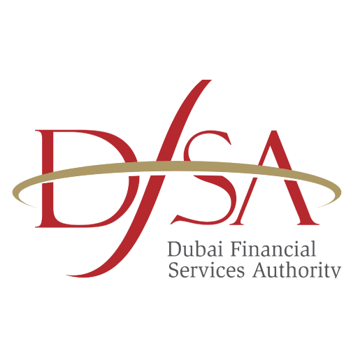 regulated brokers philippines