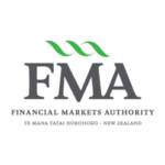 fma new zealand