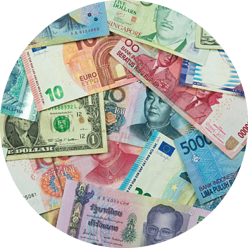 best forex broker asia