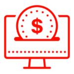  list of best african forex brokers