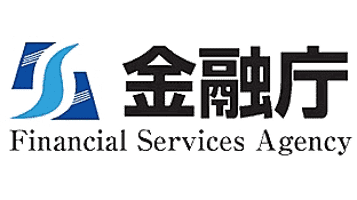 forex regulations philippines