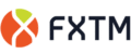 FXTM No Deposit Bonus