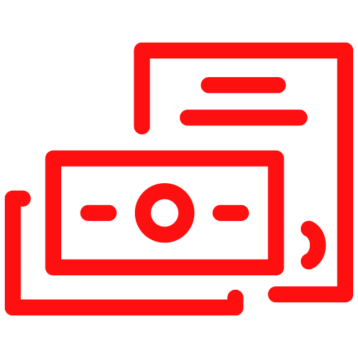 avatrade vs ig spread