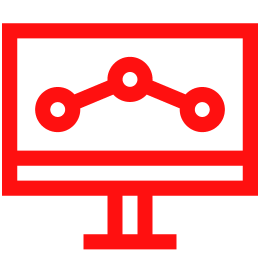 avatrade vs ig platforms