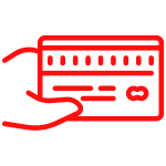 payment methods oceania