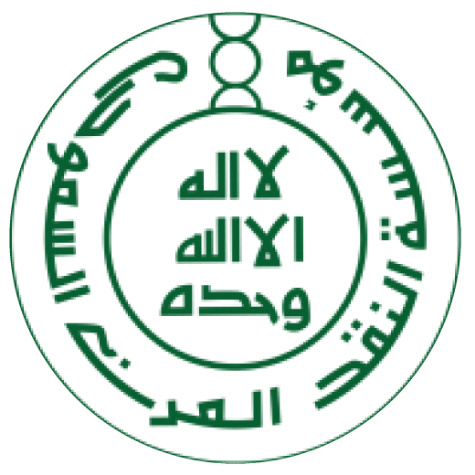best forex broker saudi arabia