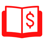 tax rates oceania