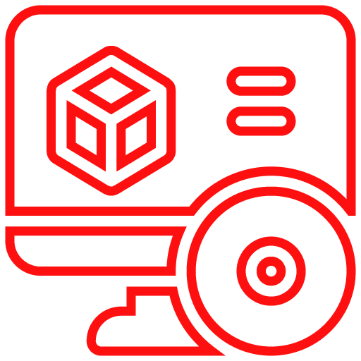 xm vs octafx platforms