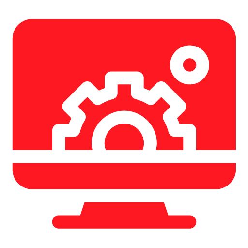 avatrade vs xtb platforms