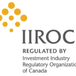 Canada iiroc
