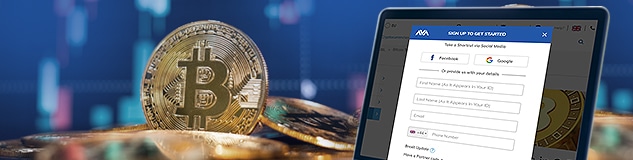 avatrade bitcoin trading