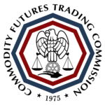 ctfc united states