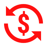 currency pairs north america