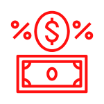 deposit bonus requirements