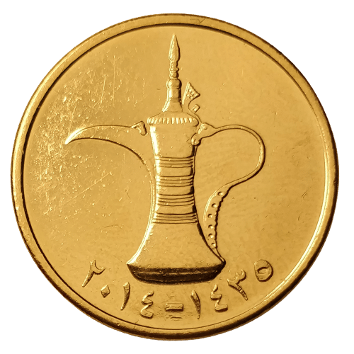 best broker in Dubai