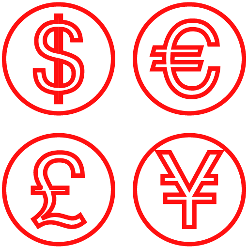 etoro vs avatrade spreads